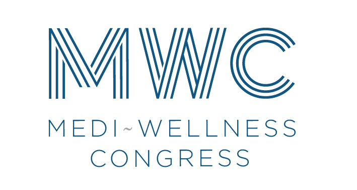 Medical Wellness Congress